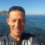 Lolodamour, 55 ans de Marseille 01