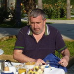 Gianmarco69, 67 ans de Ecully
