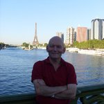 bertranovich, 61 ans de Paris 15