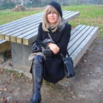 Marlene, 52 ans de Pau : travesti sympa cherche partenaire regulier