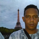 Sexeminet69, 30 ans de Paris 12 : Ch jeune homme pour plan à deux ou trois