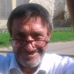 Patricklyon, 61 ans de Lyon : Homme cool 