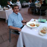hstrasbourg, 65 ans de Strasbourg
