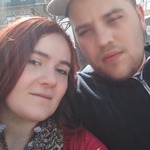 Couples, 22 ans de Fosses-la-ville