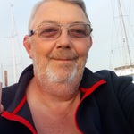 navigateursolitaire, 69 ans de Noirmoutier en l'ile
