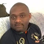 Bagavane225, 41 ans de Nantes : Relation serieuse et sincere