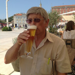 Renatus, 59 ans de Toulon