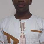 Kpogbo, 37 ans de Orleans