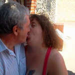 FRANJOS, 67 ans de Waimes : Couple échangiste de Waimes