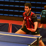 Frenehard49, 27 ans de Cholet