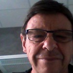 edualc, 63 ans de Metz