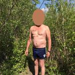 Nudistelisse, 67 ans de Albertville : Recherche relation sexe