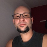 Tungurknivur, 23 ans de Lons le saunier