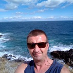 Pedro6623, 44 ans de Argeles sur mer