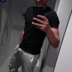 Lexxo, 33 ans de Dole