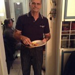 matureman, 60 ans de Chateauguay