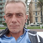 Franck2a, 58 ans de Ajaccio