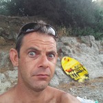 Steph66, 42 ans de Argeles sur mer