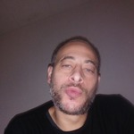 Memalunatik, 48 ans de Muret
