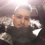 Ahmed59rif, 28 ans de Lille : Rencontre pour relation durable