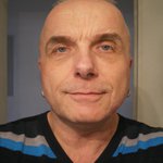 Douai, 53 ans de Thonon les bains