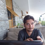 kangourou46, 44 ans de Cahors