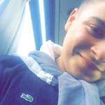 Murefrench22, 26 ans de Poitiers