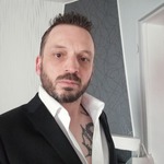 Ptit_prince, 45 ans de Tourcoing