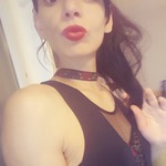 Sexywoman, 35 ans de Lille