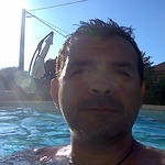 montazeg, 51 ans de Salon de provence