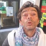 Elgatoluz, 54 ans de Nantes