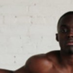 sugblackversatile, 32 ans de Paris 07 : bo black versatile cherche Actif ou Actif passif sportif 