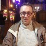Planouserieux, 53 ans de Bordeaux