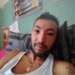 Yelb1190, 31 ans de Couternon : recherche plans sexe sans prise de tete