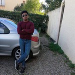 Mathieu930, 31 ans de Montpellier