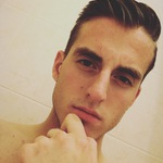 Yoann82, 27 ans de Montauban