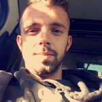 Balotella-34, 29 ans de Montpellier