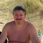 Cathyremi, 62 ans de Saint germain en laye