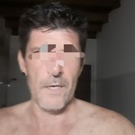 couplemixte973, 49 ans de Poitiers