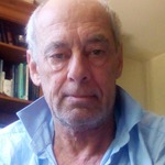 Gudule, 71 ans de Aix en provence