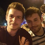 rennes rencontre gay à Metz
