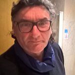 patann, 70 ans de Montpellier