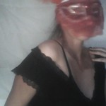 alexandrea17, 99 ans La Rochelle: Couple ou femme