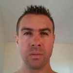 Sympa69, 46 ans de Villefranche sur saone
