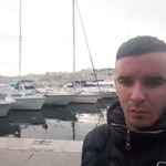 Mecgentil13, 34 ans de Aix en provence