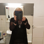 lola2606, 35 ans de Valenciennes : travesti lope a dispo  sans tabou