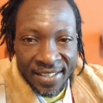 Yonongo, 45 ans de Montréal : Remplissage