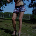 femdecplcando, 58 ans de Chalampe