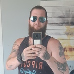 Tattoo21, 38 ans de Shawinigan : Sexe