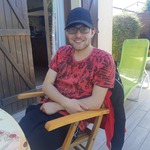 Fred31, 24 ans de Toulouse : Recherche de nouvelles rencontres en amitié 